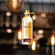 LUX MONTALE INTENSE CAFE 114 фото 2