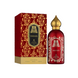 LUX ATTAR COLLECTION HAYATI 637 фото 3