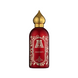 LUX ATTAR COLLECTION HAYATI 637 фото 1