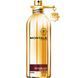 LUX MONTALE INTENSE CAFE 114 фото 1
