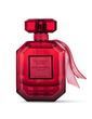 VICTORIA`S SECRET - BOMBSHELL INTENSE
