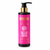 MOSCHINO-TOY 2 BUBBLE GUM Лосьон для тела 1300 фото