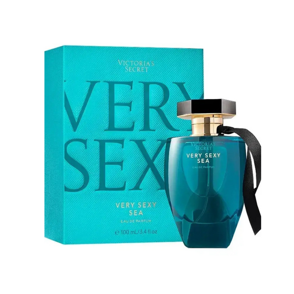 VICTORIA'S SECRET - VERY SEXY SEA 913 фото