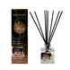 АРОМАДИФУЗОР YVES SAINT LAURENT BLACK OPIUM 1124 фото 2