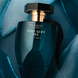 VICTORIA'S SECRET - VERY SEXY SEA 913 фото 2