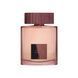 LUX TOM FORD CAFE ROSE 701 фото 1