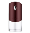 GIVENCHY POUR HOMME