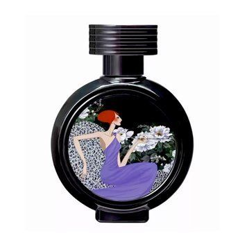 LUX HAUTE FRAGRANCE COMPANY WRAP ME IN DREAMS 1072 фото