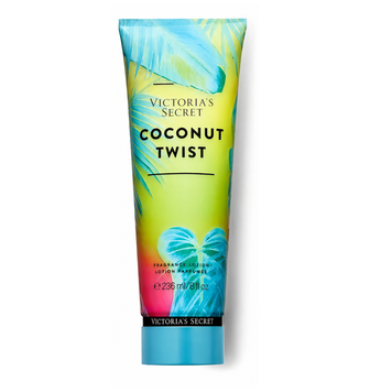 Victoria&rsquo;s Secret Coconut Twist - Парфумований лосьйон для тіла 1266 фото