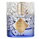 LUX KILIAN - BLUE MOON GINGER DASH 147 фото 1