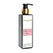 LUX DIOR MISS DIOR CHERIE Лосьйон для тіла 1125 фото 1
