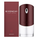 GIVENCHY POUR HOMME 18 фото 3