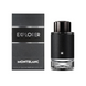 MONTBLANC EXPLORER (Original) 866 фото 3