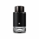 MONTBLANC EXPLORER (Original) 866 фото 1