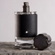 MONTBLANC EXPLORER (Original) 866 фото 2