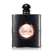 YVES SAINT LAURENT BLACK OPIUM 51 фото