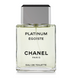 CHANEL EGOISTE PLATINUM 21 фото 1