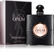 YVES SAINT LAURENT BLACK OPIUM 51 фото 3