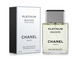 CHANEL EGOISTE PLATINUM 21 фото 3
