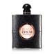 YVES SAINT LAURENT BLACK OPIUM 51 фото 1