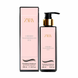LUX ZARA CHERRY WATERMELON ICE - Парфумований гель для душа 915 фото 2