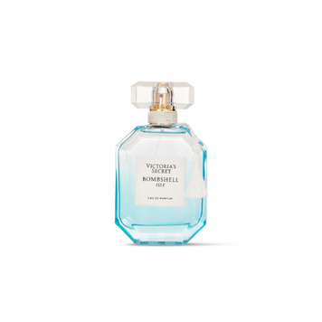 VICTORIA`S SECRET BOMBSHELL ISLE 441 фото