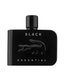LACOSTE ESSENTIAL BLACK 22 фото 1