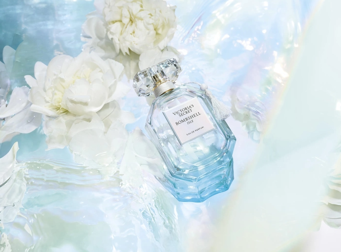 VICTORIA`S SECRET BOMBSHELL ISLE 441 фото