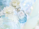 VICTORIA`S SECRET BOMBSHELL ISLE 441 фото 2