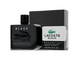 LACOSTE ESSENTIAL BLACK 22 фото 3