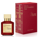 LUX MAISON FRANCIS KURKDJIAN BACCARAT ROUGE 540 EXTRAIT DE PARFUM 150 фото 3