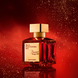LUX MAISON FRANCIS KURKDJIAN BACCARAT ROUGE 540 EXTRAIT DE PARFUM 150 фото 2