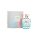 VICTORIA`S SECRET BOMBSHELL ISLE 441 фото 3