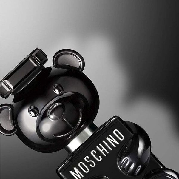 MOSCHINO TOY BOY 342 фото