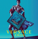 VERSACE EROS 23 фото 2