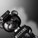 MOSCHINO TOY BOY 342 фото 2