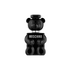 MOSCHINO TOY BOY 342 фото 1