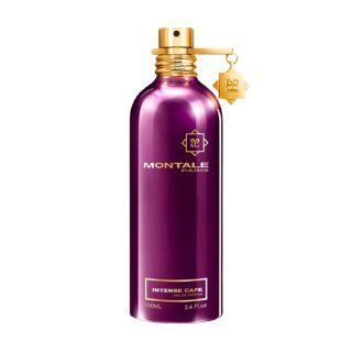 LUX MONTALE RISTRETTO INTENSE CAFE 1000 фото