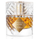 LUX KILIAN - ANGELS' SHARE (50ml) 117 фото 1
