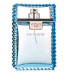 VERSACE MAN EAU FRAICHE