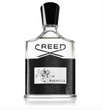 CREED - AVENTUS