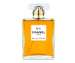 CHANEL - N&deg;5 53 фото