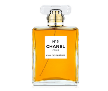 CHANEL - N&deg;5 53 фото