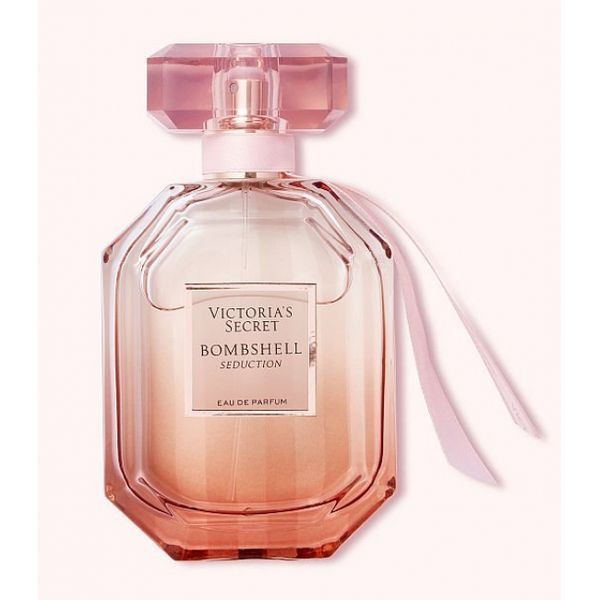 VICTORIA`S SECRET BOMBSHELL SEDUCTION 443 фото