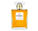 CHANEL - N&deg;5 53 фото 1