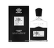 CREED - AVENTUS 758 фото 3