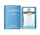 VERSACE MAN EAU FRAICHE 24 фото 3