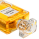 CHANEL - N&deg;5 53 фото 2