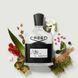 CREED - AVENTUS 758 фото 2