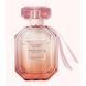VICTORIA`S SECRET BOMBSHELL SEDUCTION 443 фото 2